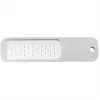 Tasoraastin ZWILLING 36610-000-0 harmaa