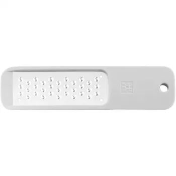 Tasoraastin ZWILLING 36610-000-0 harmaa