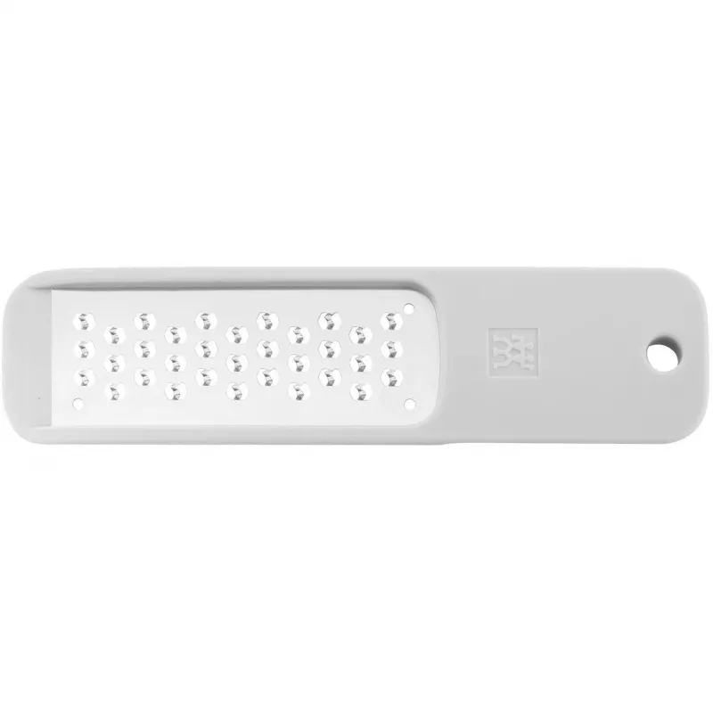 Tasoraastin ZWILLING 36610-000-0 harmaa