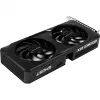 Gainward GeForce RTX 5060 Ghost OC 8GB GDDR7 näytönohjain