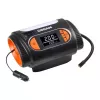 Ilmakompressori Osram TyreInflate 2120 – kompakti 12V paristokäyttöinen rengastäyttölaite (OTI2120)