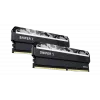 G.Skill | Sniper X | 16 GB | DDR4 | 3200 MHz | PC/palvelin | Registered No | ECC No