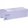 Epson-huoltosäiliö SP7700/9700