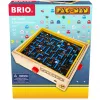 PAC-MAN Labyrinth, taitopeli