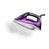 Silitysrauta Zelmer ZIR1515 violetti 80104792P ZELMER