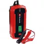 Einhell 1002245 virtalähde musta