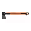 Neo Tools 2,2 kg halkaisukirves 1,7 kg kaksiteräinen