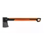 Neo Tools 2,2 kg halkaisukirves 1,7 kg kaksiteräinen