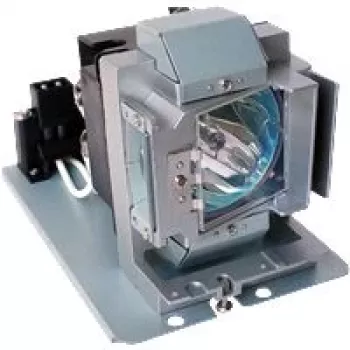CoreParts projektorilamppu ML13827 240 W 6000 h Vivitek