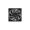 DeepCool FL12 SE 120mm ARGB kotelotuuletin - musta