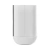 IP-valvontakamera omajin by Netatmo OWC-01-EU Wi-Fi 4