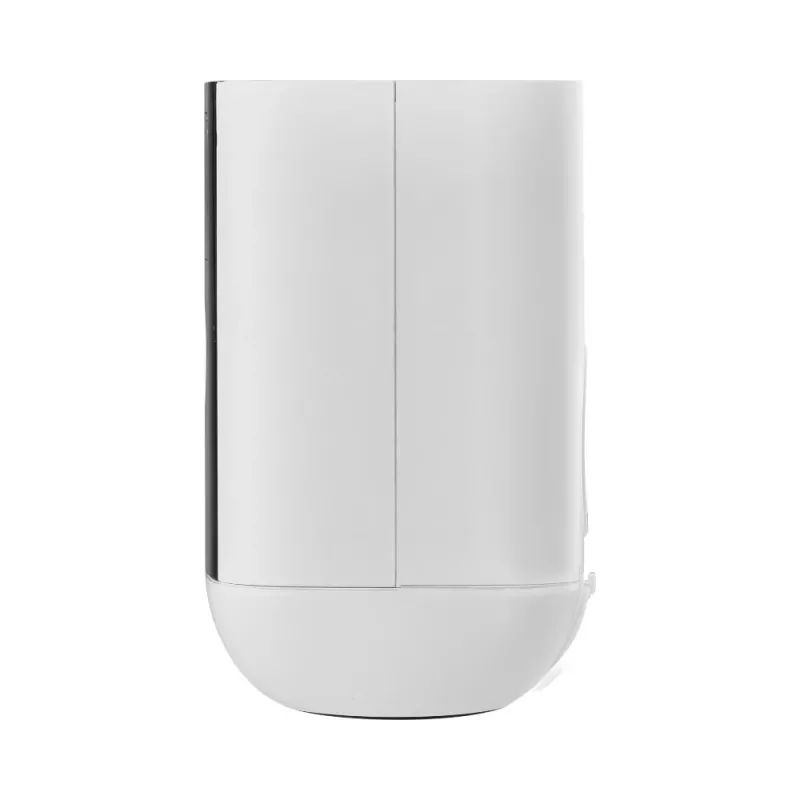 IP-valvontakamera omajin by Netatmo OWC-01-EU Wi-Fi 4