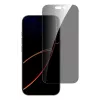 4smarts Second Glass Privacy asennuskehyksellä Apple iPhone 17 Pro (4S541574)