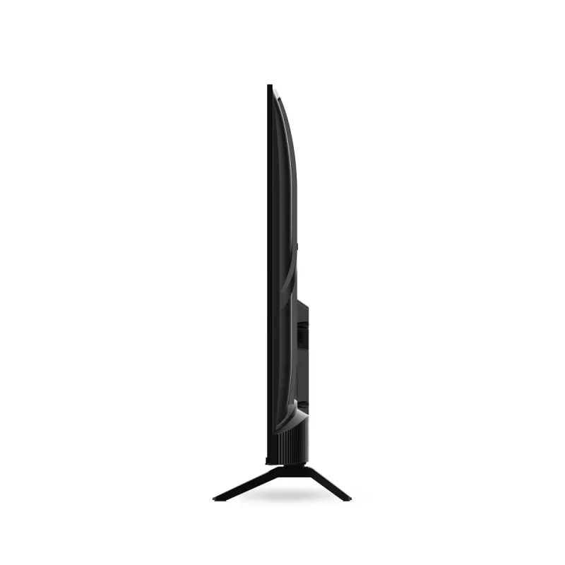 LED-TV 55