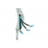 Thule 4157 Vital Hydration Pack 3L naisten Alaska