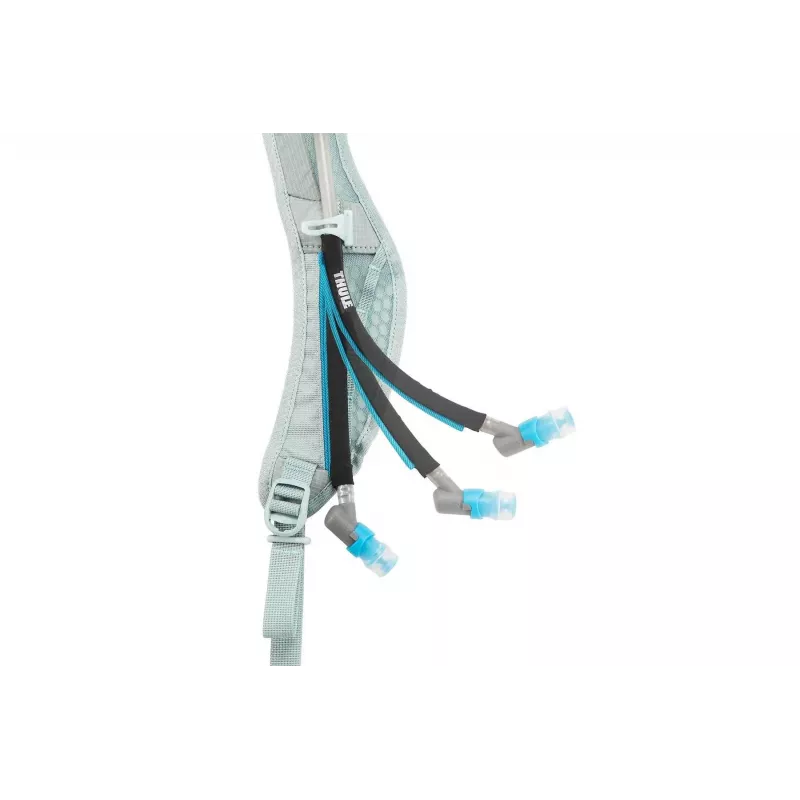 Thule 4157 Vital Hydration Pack 3L naisten Alaska