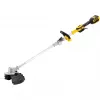 Trimmeri DeWALT DCMST561N-XJ