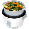 Tefal RK1011 riisinkeitin 700 W valkoinen