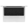 Kannettava Apple MacBook Pro M5 14,2