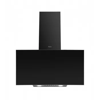 AMICA OKC6227B liesituuletin