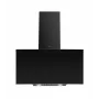 AMICA OKC6227B liesituuletin