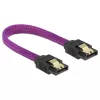 SATA-kaapeli DeLOCK 83688 0,1 m