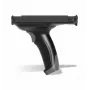 Pistoolikahva Newland NLS-PG9050-03 lisävaruste käsikäyttöisille mobiilitietokoneille
