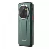 Oukitel WP39 6/256 11000mAh DS vihreä