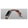 Nomad NM1A4RST00 – ranneke – älykello – ruskea – Apple – Apple Watch Sport – Apple Watch – Apple Watch Edition – nahka