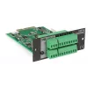 AUDAC FMP40 audiovahvistin