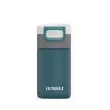 Kambukka Etna termomuki 300 ml Deep Teal