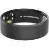 Ultrahuman | Ring Air | Matt Grey | koko 10 | älysormus
