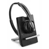 Puhelin EPOS IMPACT D 30 - UE