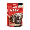 Koiran herkku Pan Mięsko Soft Beef Bites 100 g