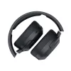 Edifier | langattomat over-ear-kuulokkeet | W820NB Plus | ANC | kohinanvaimennus