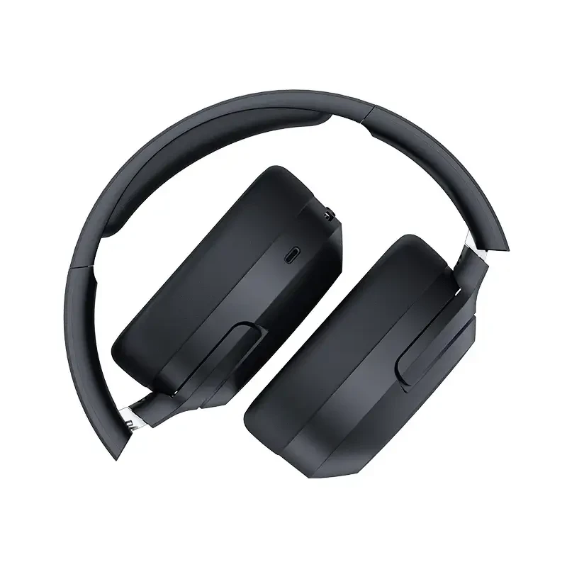 Edifier | langattomat over-ear-kuulokkeet | W820NB Plus | ANC | kohinanvaimennus