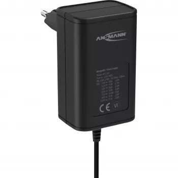 Virtalähde Ansmann APS 300