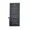 Akku APPLE iPhone 11