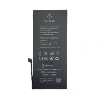 Akku APPLE iPhone 11