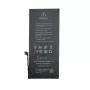 Akku APPLE iPhone 11