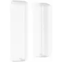 HIKVISION DS-PDMCX-E-WE Ax Pro magneettikontakti (DS-PDMCX-E-WE)