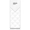 USB-muistitikku Silicon Power 8GB USB Type-A 2.0 Ultima U03