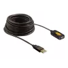Delock 82308 USB-kaapeli