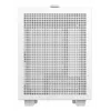 DeepCool CH160 WH Small Form Factor (SFF) valkoinen