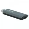 USB-muistitikku UE720 128GB USB3.2-A Gen2 harmaa