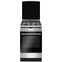 Liesi 57GE3.33HZpTaDA(Xx) PIZZA