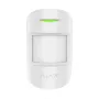 Ajax MotionProtect Plus liiketunnistin (valkoinen)