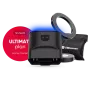Diagnoosilaite OBDeleven OBDeleven 3 Ultimate Pack P1058