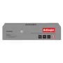 Activejet AF-KXFA52 kopiointikalvo (korvaa Panasonic KX-FA52; Supreme; musta)
