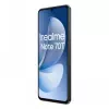 älypuhelin realme Note 70T 6,74